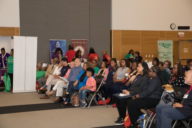 AAHP Community Day 2025 photo 90